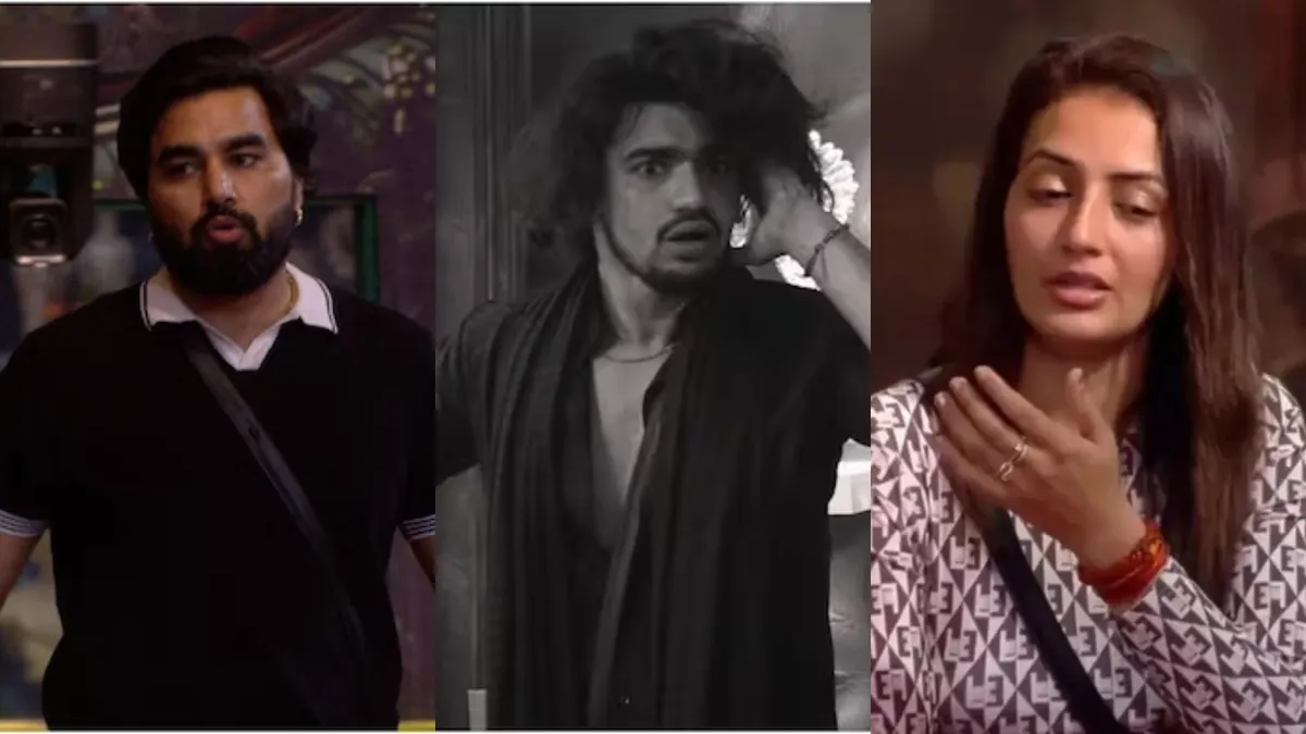 bigg-boss-ott-3-elimination-and-voting-armaan-malik-chandrika-dixit-or-vishal-pandey-who-will-be-evicted